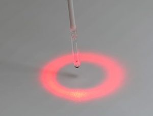 Fibra Óptica Médica para Lipólisis EVLT PLDD, Cirugía de Hemorroides, Fibra Desnuda SMA905, Plástico, Accesorios Multifuncionales 2 <span class=keywords><strong>en</strong></span> 1 - Product Image 6