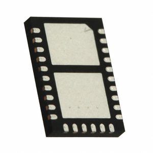 วงจรรวม ชิป MCU โมดูล MOSFET IGBT ทรานซิสเตอร์ MLX92231LSE-AAA-208-<span class=keywords><strong>RE</strong></span> แบบ SMD - Product Image 5