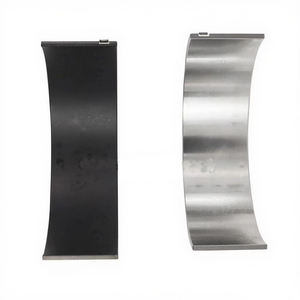 Motor ana Conrod bağlantı Con çubuk krank mili büyük uç rulman Std 4700300260 4700300160 4700300460 Mercedes Benz OM470 için - Product Image 3