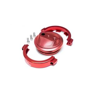 5 axes CNC fraisage usinage Services personnalisés Jet Ski pièces ruban supprimer prise pour 300 - Product Image 4