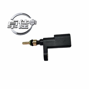 Capteur de température ZJ-07-059 pour la nouvelle Santana Jetta Lavida Rapid, utilisation extérieure, connexion rapide - Product Image 3