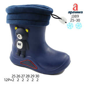 J389 - Product Image 1