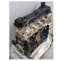 Ap02 — moteur 1VD-FE 1ZR-FE 1RZ-FE 1UR-FE 1ZZ-FE, pour Toyota Lexus