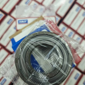 <span class=keywords><strong>SKF</strong></span> Original Ventes Flash <span class=keywords><strong>6206</strong></span> Meilleur Prix Roulements à billes à gorge profonde GCR-15 <span class=keywords><strong>6206</strong></span>-ZZ/2RS Liste de prix Roulement de moto <span class=keywords><strong>6206</strong></span> - Product Image 2