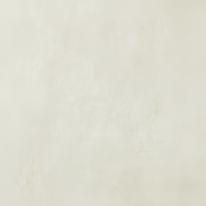 Panel de Pared de Diseño Comercial, Instalación sobre la Pared Existente, Decoración de Pared - Product Image 1