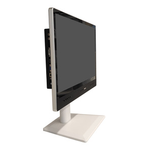 Sistema di telecamere endoscopiche 4K elettrico per laparoscopia e chirurgia ortopedica - Product Image 4
