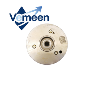 Regolatore Albero a Camme di Alta Qualità per Toyota <span class=keywords><strong>Aygo</strong></span> B1 <span class=keywords><strong>1.0</strong></span> 1KR-FE 1KR 13520-0Q010 135200Q010 - Product Image 2