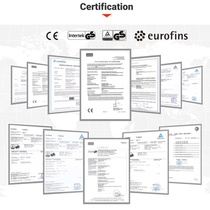8865101 EXTOL 1/4 "In linea aria olio separatore <span class=keywords><strong>acqua</strong></span> filtro aria trappola per pistola pneumatica vernice Spray - Product Image 3