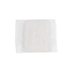 Wisper Pad Dames Jetable Entièrement Automatique Personnalisé Cherish <span class=keywords><strong>Rael</strong></span> Maternité Serviette Hygiénique Femmes Making Machine - Product Image 3