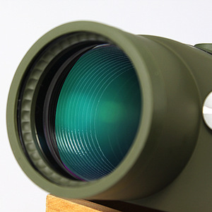 BOSTRON 10x50 Binoculars Waterproof With Compass Outdoor Use - Product Image 5