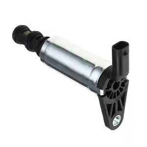 Vanne solénoïde pour Jeep Grand Cherokee Wrangler 05047897AC, pièce de rechange pour unité de commande d'arbre à cames - Product Image 3