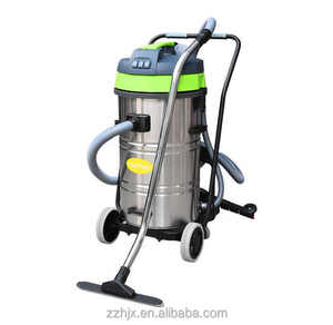 <span class=keywords><strong>Aspirateur</strong></span> industriel automatique à arrêt automatique à eau pleine, capacité <span class=keywords><strong>de</strong></span> 80 L, diamètre <span class=keywords><strong>de</strong></span> 44 cm, cordon d'alimentation <span class=keywords><strong>de</strong></span> 8 m, pour <span class=keywords><strong>chantier</strong></span> <span class=keywords><strong>de</strong></span> construction - Product Image 4