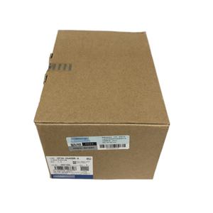 หน่วย PLC CP1L เดิม CP1L-L20DR-A CP1L-M40DR-A CP1L-M30DT-A CP1L-L20DT1-D CP1L-EM40DR-D CP1L-M60DT-D CP1L-L20DT-D - Product Image 4