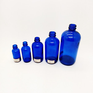 Flaconi di vetro ambrato flaconi Spray <span class=keywords><strong>vuoti</strong></span> da 16 once flaconi Spray in vetro da 8 once 2 oz - Product Image 6