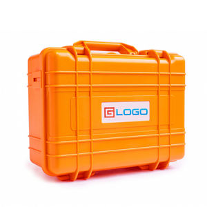 Meilleur <span class=keywords><strong>prix</strong></span> tout-en-un caméra sous-marine endoscope d'égout caméra endoscope d'égout caméra tuyau long câble caméra étanche tuyau - Product Image 4