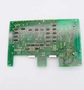 Fanuc <span class=keywords><strong>servo</strong></span> Module ban đầu fanuc CNC ĐIỀU KHIỂN <span class=keywords><strong>SERVO</strong></span> thẻ A16B-3300-0057 - Product Image 3