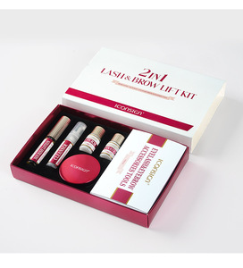 <span class=keywords><strong>Kit</strong></span> <span class=keywords><strong>de</strong></span> Lifting <span class=keywords><strong>de</strong></span> <span class=keywords><strong>Pestañas</strong></span> <span class=keywords><strong>Permanente</strong></span> Iconsign Custom Easy Lash Lift 2026, Solución para Rizar <span class=keywords><strong>Pestañas</strong></span>, Herramienta para Lifting <span class=keywords><strong>de</strong></span> <span class=keywords><strong>Pestañas</strong></span> - Product Image 6