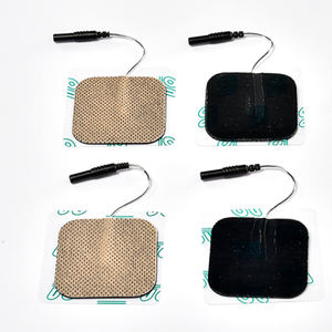 Hwato العلامة التجارية SDZ-II 6 قنوات إعادة التأهيل البدني العلاج المعدات الكهربائية محاكي الحقن مع CE شهادة - Product Image 3