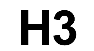 H3