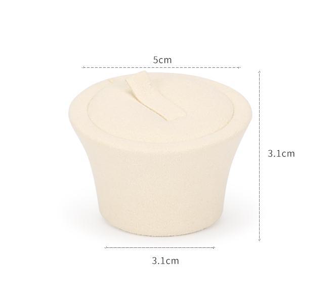 3.1*3.1*5cm