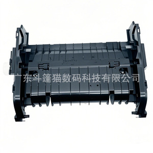Unidad Fusora para Impresora HP 1530 1536 1566 1606, Cubierta Trasera Superior, Ensamblaje Dúplex - Product Image 2