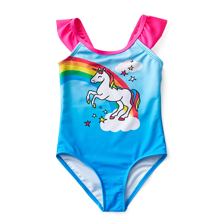 Style 3multicolor