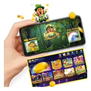 Fire Kirin Online Fishing Game Ultrapanda Arcade Online Mobile Coin Operated Games Sales Credits