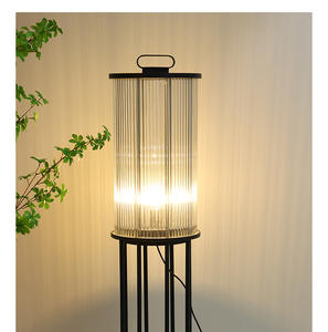 Luces <span class=keywords><strong>de</strong></span> jardín con energía solar Luces <span class=keywords><strong>de</strong></span> césped Terraza y balcón Patio y Villa Luces colgantes Jardín Luces <span class=keywords><strong>de</strong></span> ahorro <span class=keywords><strong>de</strong></span> energía solar - Product Image 5