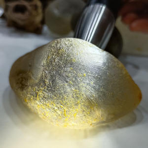 Bestverkochte Natuurlijke Rook Kwarts Ruwe Steen Kan Diy Gepolijste Kristallen Sieraden Helende Kristallen Steen Zijn - Product Image 2