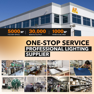 Abat-jour suspendu <span class=keywords><strong>en</strong></span> <span class=keywords><strong>bambou</strong></span> tressé, style industriel moderne et traditionnel, fait main, écologique, pour plafonnier – Vente chaude - Product Image 5