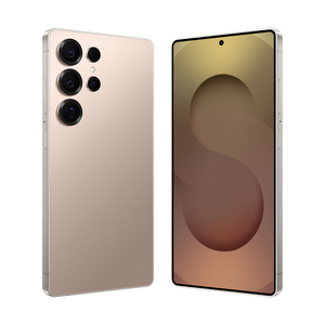 <span class=keywords><strong>Smartphone</strong></span> di Alta Qualità <span class=keywords><strong>Note</strong></span> 30 Ultra, Schermo AMOLED da 7,3 Pollici, Telefono S25 ULTRA 5G, Cellulare con Grande Schermo e Fotocamera HD - Product Image 5