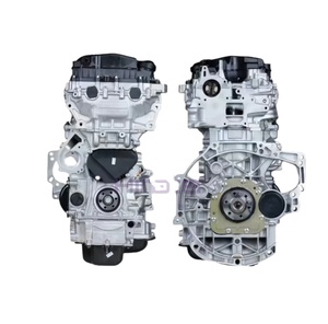 Nuovissimo motore <span class=keywords><strong>Opel</strong></span> vauhall LUJ 4 cilindri in metallo per <span class=keywords><strong>Opel</strong></span> Mokka Zafira Tourer vaukhall Astra <span class=keywords><strong>Corsa</strong></span> 1.4T <span class=keywords><strong>modelli</strong></span> - Product Image 2