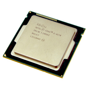 CPU Intel i7-12700 CPU Intel i7-12700 On İki Çekirdek 3.60 GHz İşlemci Fiyatları