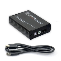 Nuevo Programador de ECU V54 FGTech Galletto 4 Master con Función BDM-Tricore-OBD