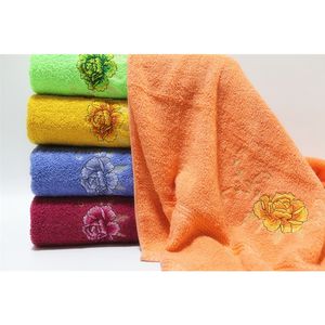 Vente <span class=keywords><strong>Amazon</strong></span> ensembles <span class=keywords><strong>de</strong></span> serviettes personnalisées pour Spa 100% coton éponge serviettes <span class=keywords><strong>de</strong></span> bain <span class=keywords><strong>de</strong></span> luxe - Product Image 2