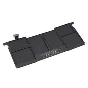 Batería A1713 de 13 Pulgadas para <span class=keywords><strong>Macbook</strong></span> <span class=keywords><strong>Pro</strong></span>, Batería A1713 de 13 Pulgadas, <span class=keywords><strong>A1708</strong></span>, Año 2016, Más Vendida - Product Image 2