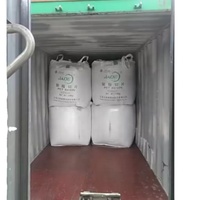 Résine de polyéthylène téréphtalate (PET) de haute qualité, granulés de PET, prix