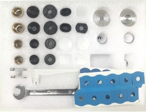 Máy cắt kính tự động quang học SJG-5188 bán chạy tại Trung Quốc dành cho kính PC, CR, GL - Product Image 6