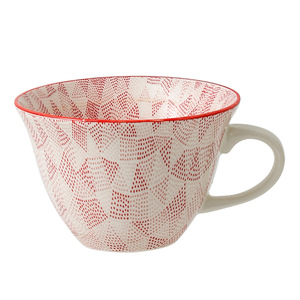 Taza de desayuno de diseño original de estilo europeo, taza para parejas, taza de cerámica para oficina, taza para beber en casa para hombres y mujeres, taza para leche - Product Image 2