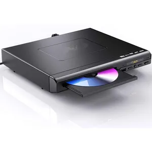 Cổ Trung Quốc Cd Hoặc Dvd Player Tải Về Cho Winx Trong Media Player