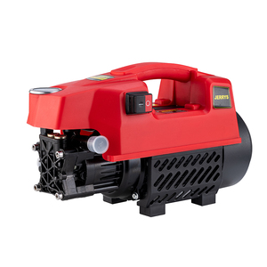 Lavadora de alta presión Lavadora automática Lavadora a presión Cuidado del coche Limpieza <span class=keywords><strong>Piscina</strong></span> Lavadora de coche - Product Image 4
