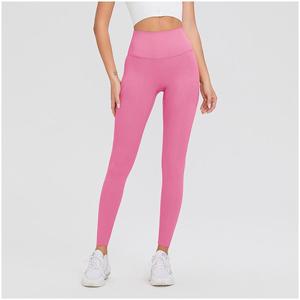 Collants pour femmes, grande taille, respirants, coupe en V, évasés, nylon, fessier large, jambe large, collants de haute qualité, leggings pour femmes à moins de 2 $ - Product Image 3