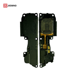 Para <span class=keywords><strong>Redmi</strong></span> <span class=keywords><strong>Note</strong></span> 11pro 11pro+ 5G 11s 11e <span class=keywords><strong>11Tpro</strong></span>+ K50 Teléfono Bocina - Product Image 2