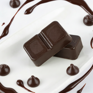 Probióticos con Fibra Prebiótica para la Pérdida de Peso, Salud Digestiva y Apoyo Inmunológico, Chocolate OEM - Product Image 1