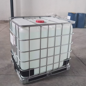 Éthylène glycol industriel MEG pour la production de polyester à <span class=keywords><strong>prix</strong></span> compétitif - Product Image 2