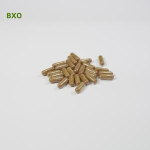 Gran Calidad Suplemento Herbal Cápsula Naturaleza Oem Extracto de Garcinia Cambogia Proveedor Profesional Mejor Precio - Product Image 6