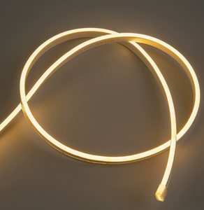 Industrial Grade LED <b>Neon</b> <b>Flex</b> 6x12mm DC12V Remote Dimmable USB Epistar CRI95 3-Year Warranty Hotel Mal Indoor Lighting - Product Image 1