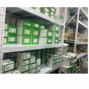 Sr2b121fu 8 Input 4 Relay Output With Clock With Panel Sr2b121jd - Product Image 3