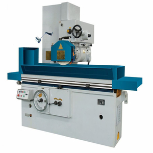 M618 Surface Grinder Manual Precision M618