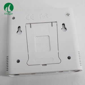 S500-<span class=keywords><strong>TH</strong></span>-GSM เครื่องบันทึกข้อมูลอุณหภูมิความชื้น 2 ช่อง GSM Data Logger -20~+70C พร้อมฟังก์ชั่นแจ้งเตือน - Product Image 3